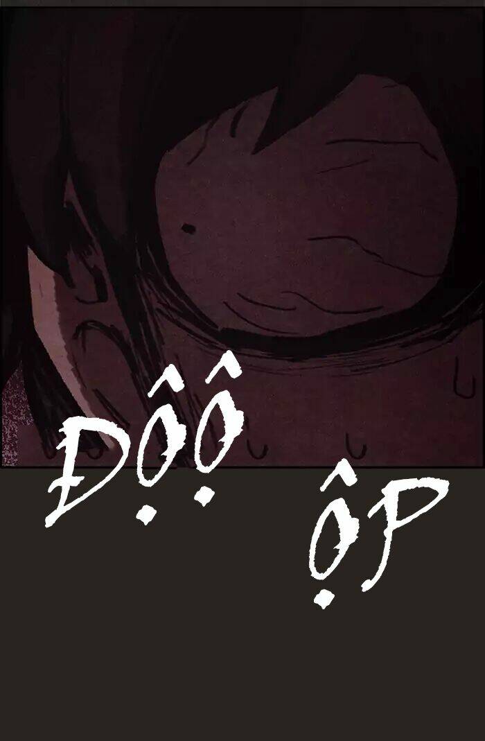 quái vật tại chung cư xanh chapter 11 7