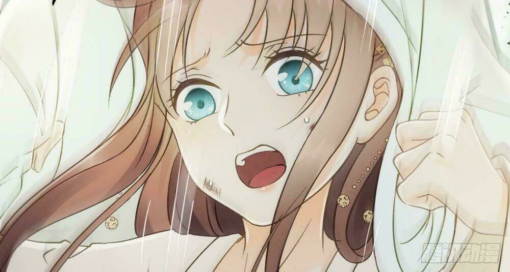 vương gia ba tuổi rưỡi của tôi chapter 17 97