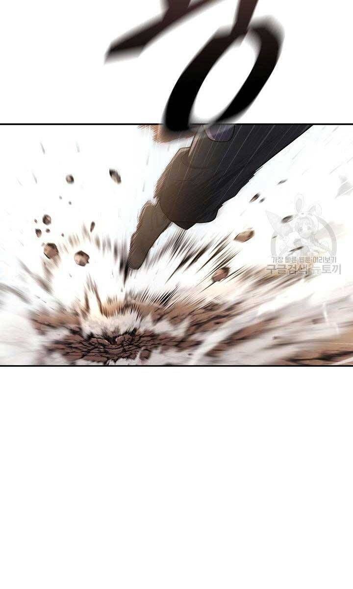 kiếm ma đạo chapter 0 114