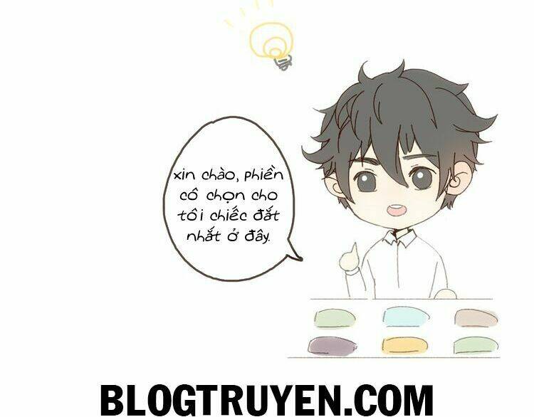 tình yêu không nói dối chapter 19 57