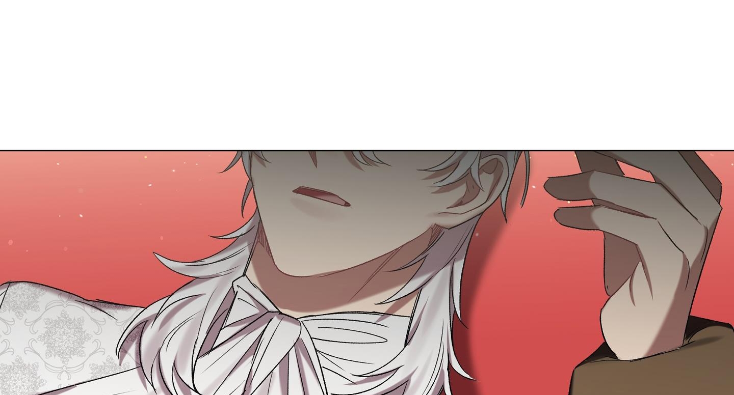 một ngày nọ, tôi được kẻ thù cầu hôn chapter 46 223