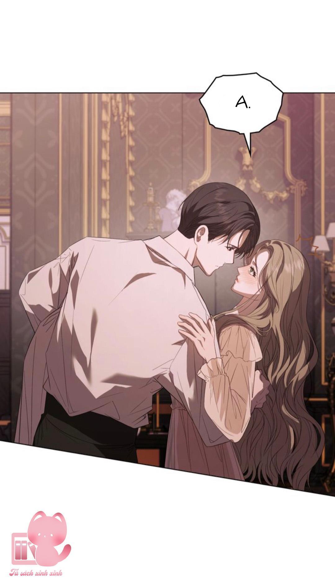 vầng trăng máu chapter 2 5