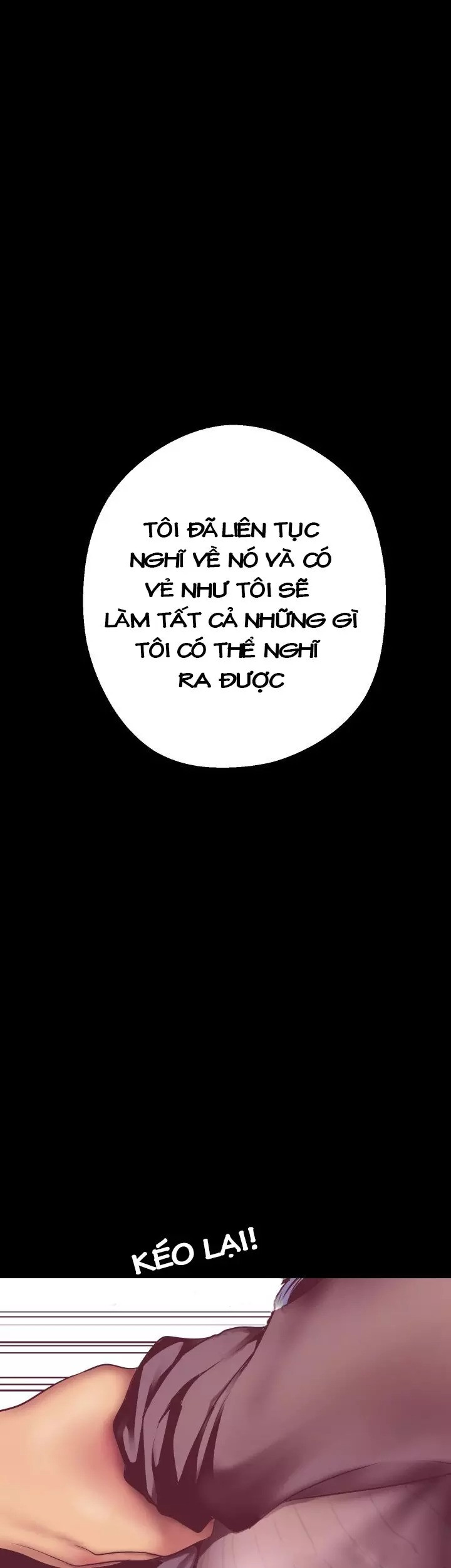 một thế giới mới tuyệt vời chapter 7 66