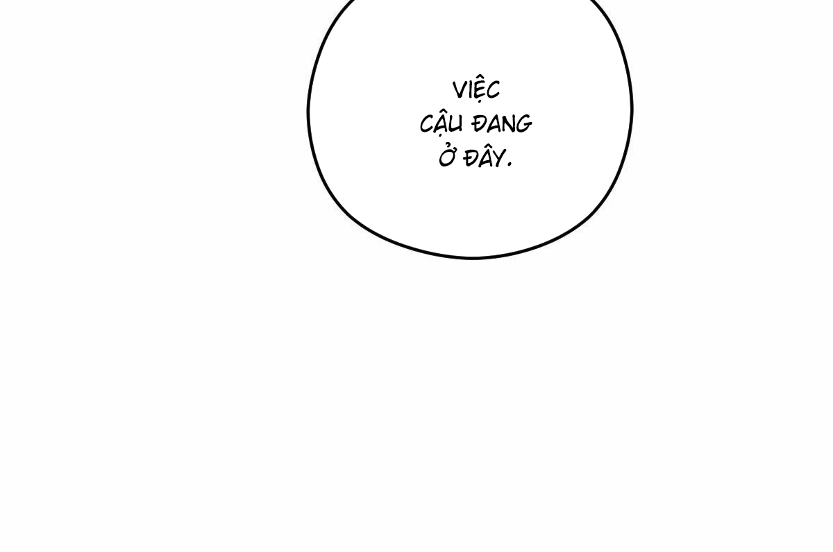 tương phùng chapter 22 318