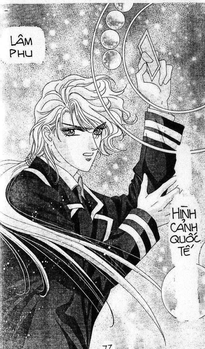 hercules chapter 85 15