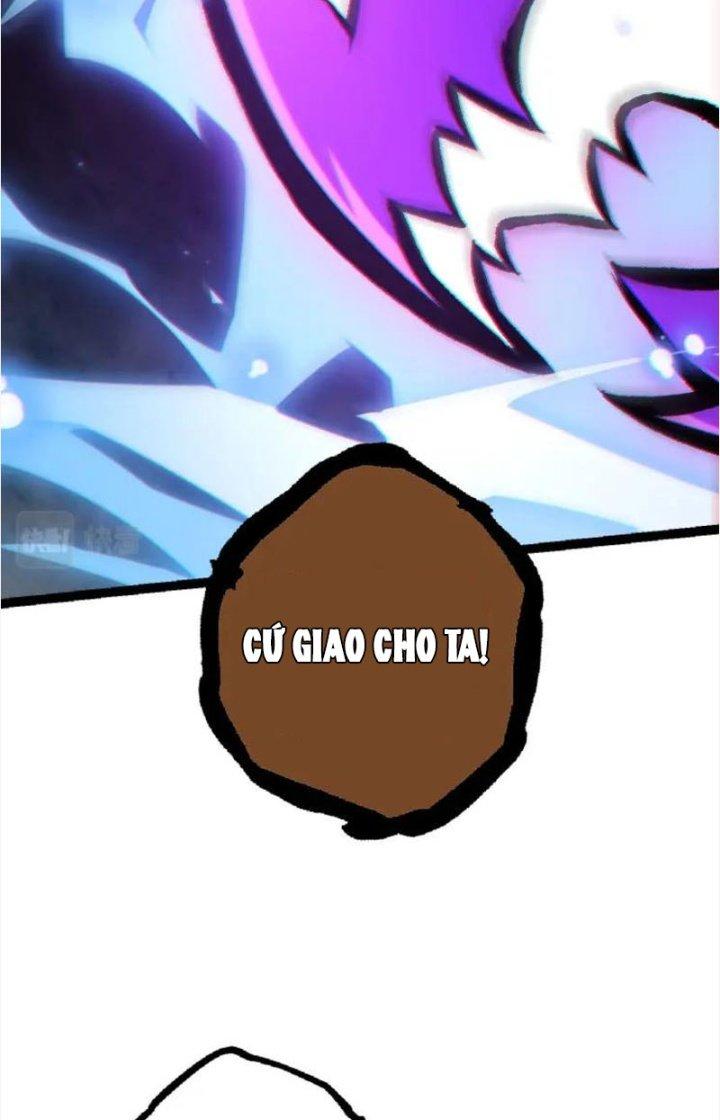 từ cây cổ thụ bắt đầu tiến hóa chapter 27 11