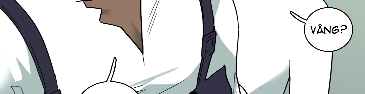 dear door chapter 115 179