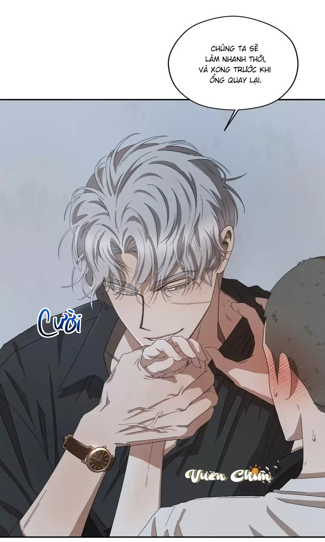 liveta chapter 29 41