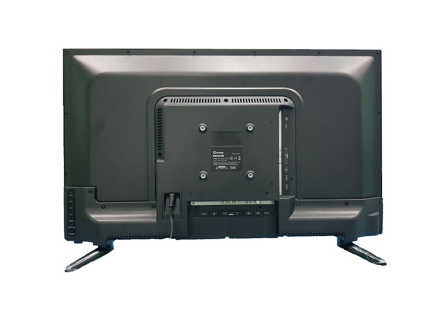 Tivi LED Arirang 32 Inch HD AR-3288G - Hàng Chính Hãng - Tặng kèm Giá treo Tivi thông minh 24 - 65 inch