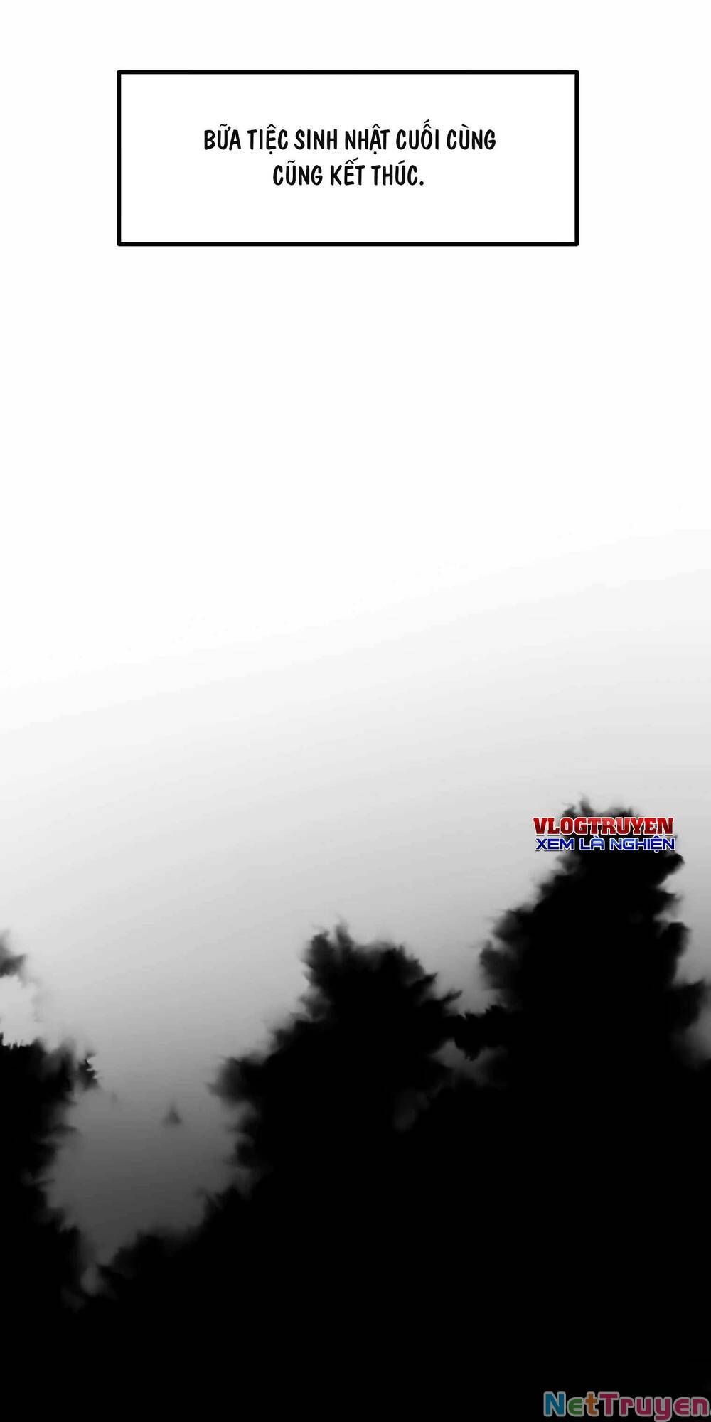 bách kiếp cường giả chapter 8 45