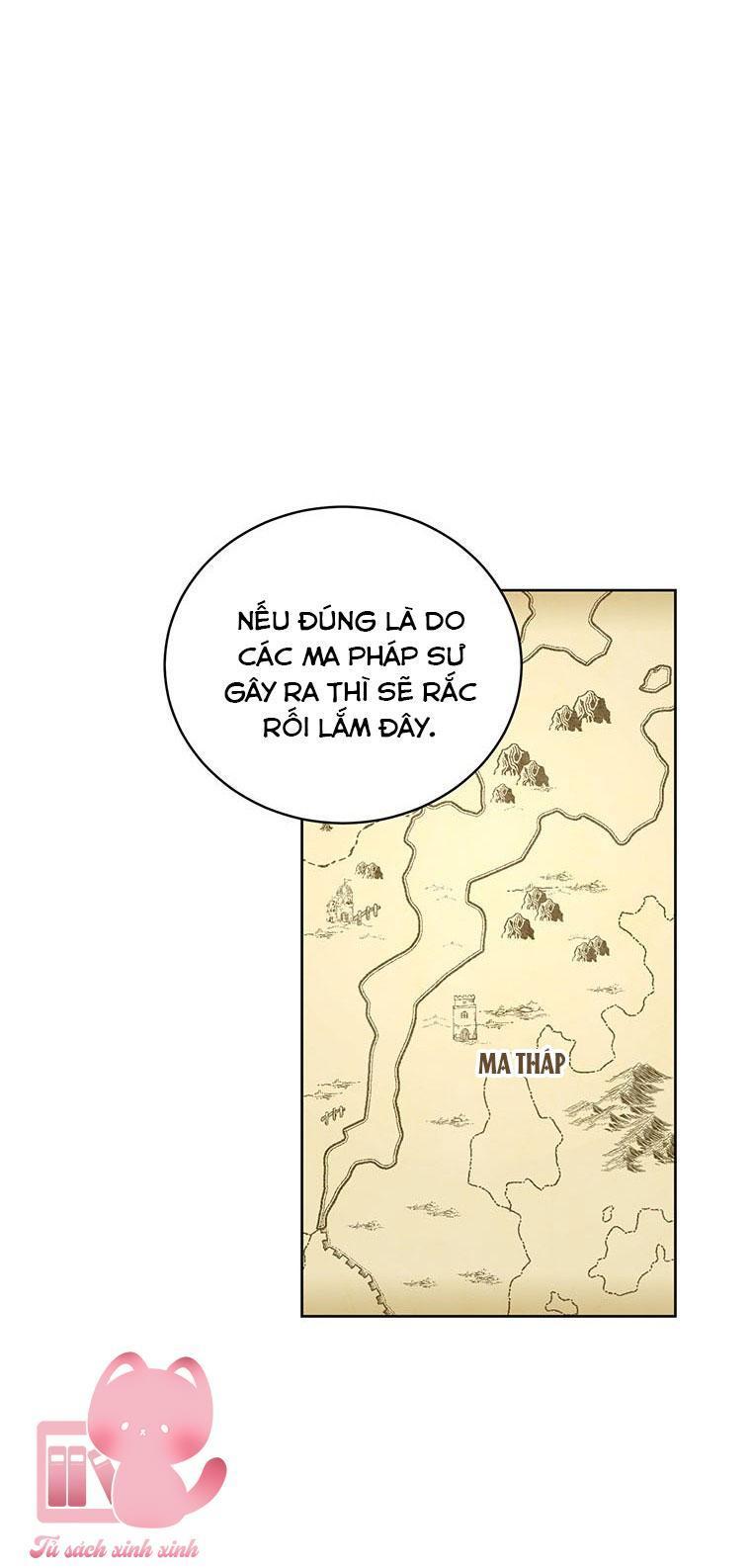 thế thì ta cứ trở thành kẻ ác thôi chapter 47 17