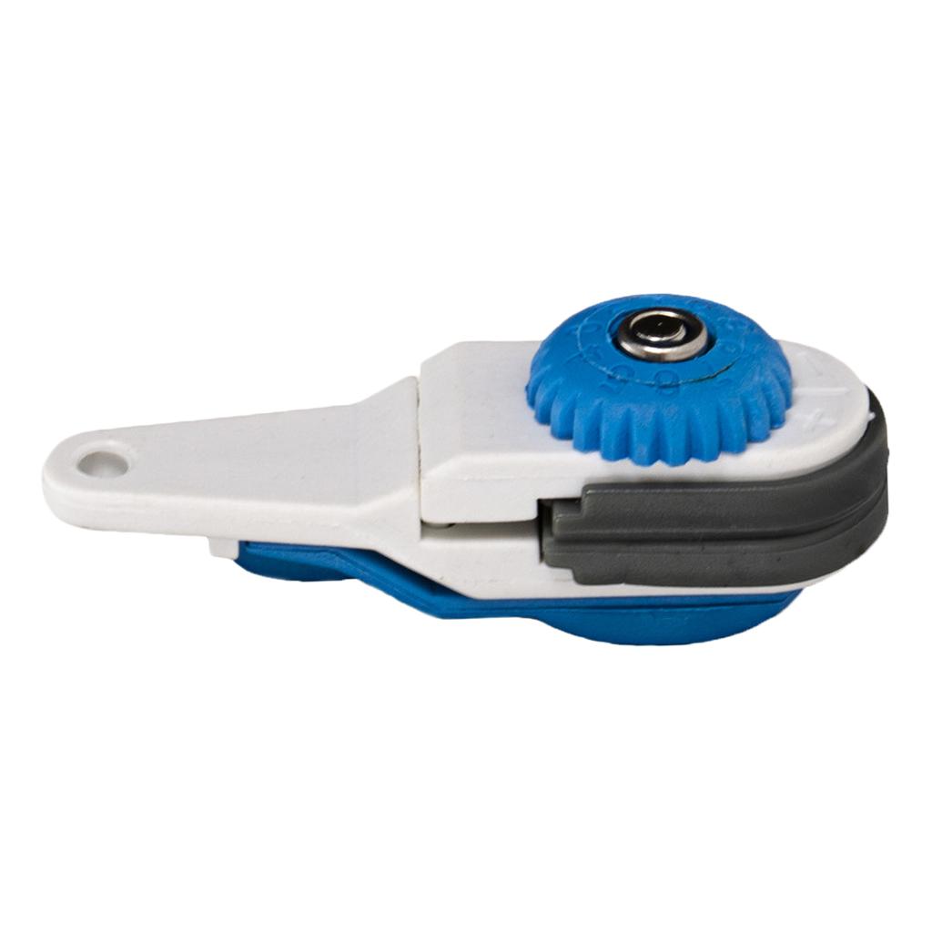 Power Grip Planer Board Release Clip Downrigger Release Clip S