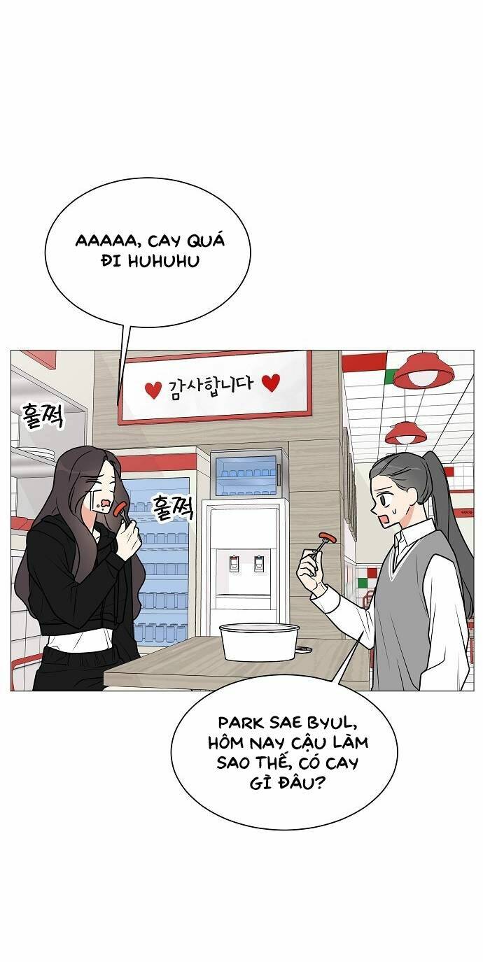 thiếu nữ 1m8 chapter 23 87