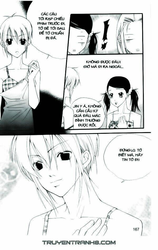 ngọc trong đá-ace chapter 7 18