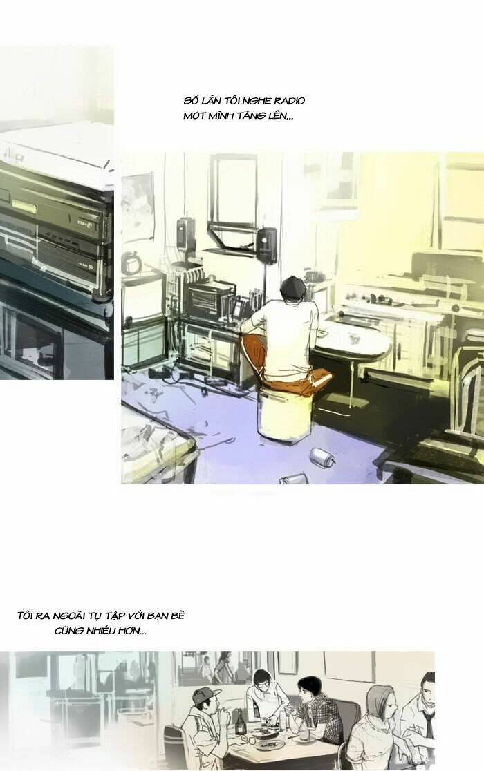 colors of the wind chapter 1 59