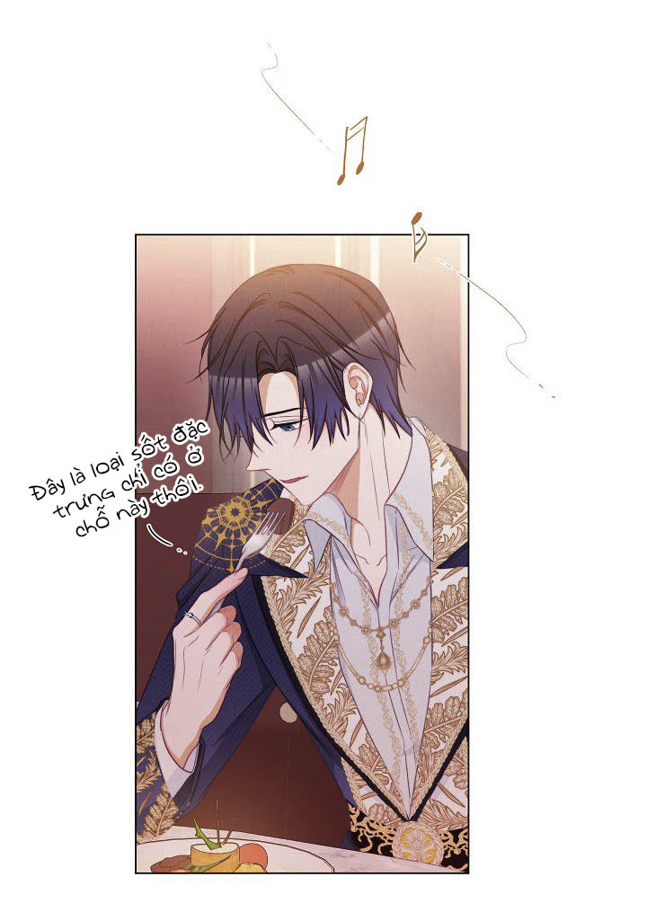 ác nữ đảo ngược đồng hồ cát chapter 66 65