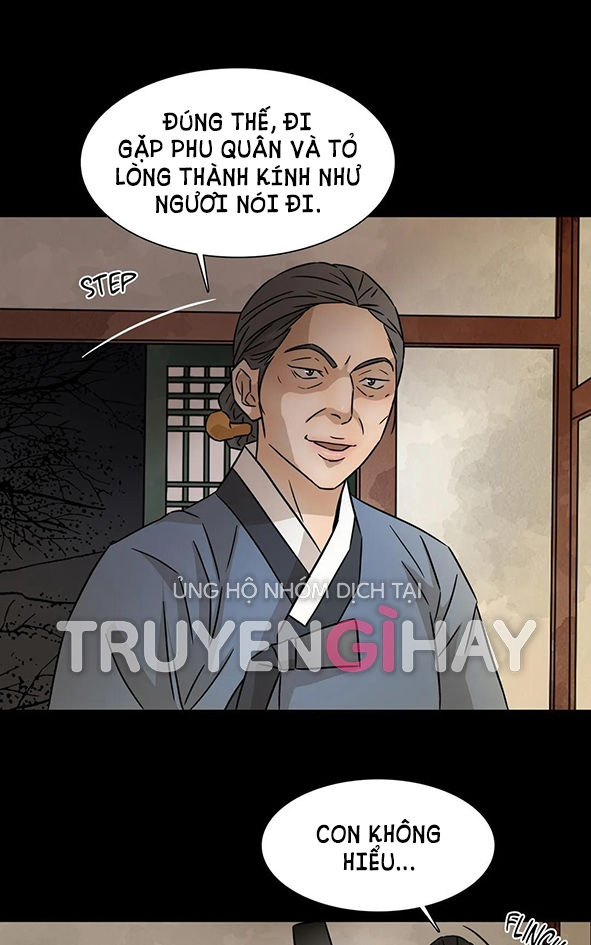 carnal karma chapter 86.1 29