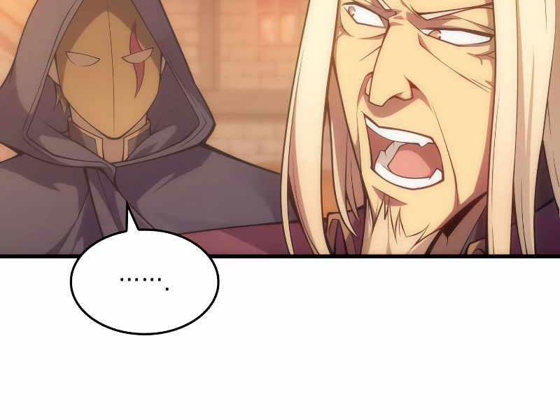 tái sinh ở dị giới, tôi từ công chức trở thành chiến thần chapter 21 158