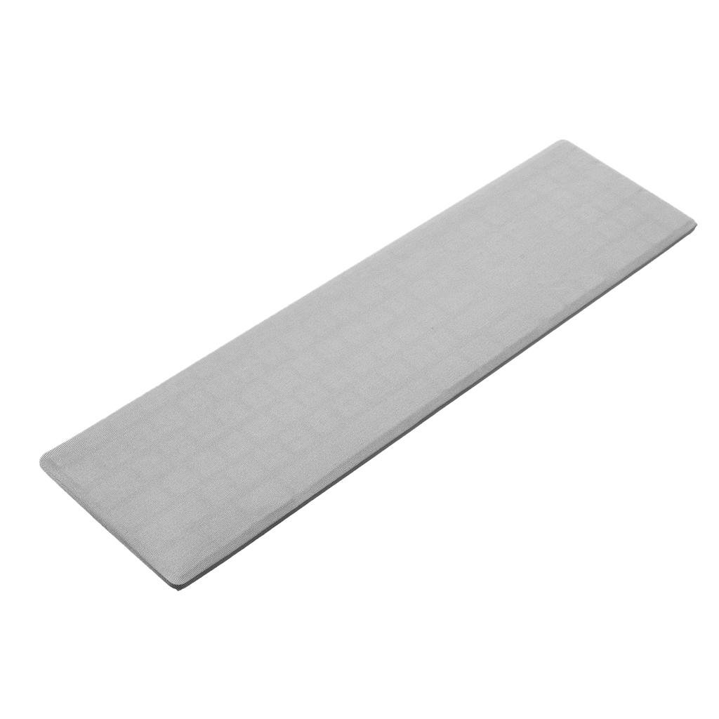 Protective Dust-proof Cover Carry Bag Sleeve For Wireless Keyboard Film