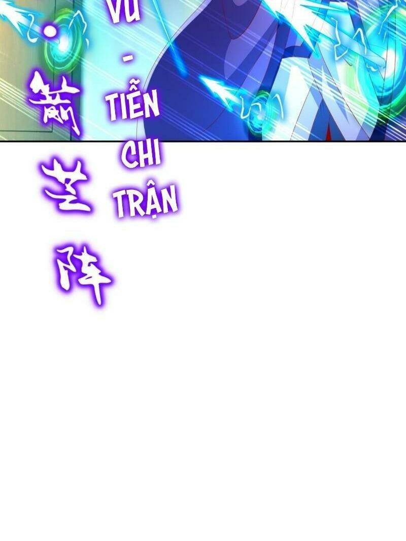 trọng sinh chi ma tôn đương đạo chapter 61 23