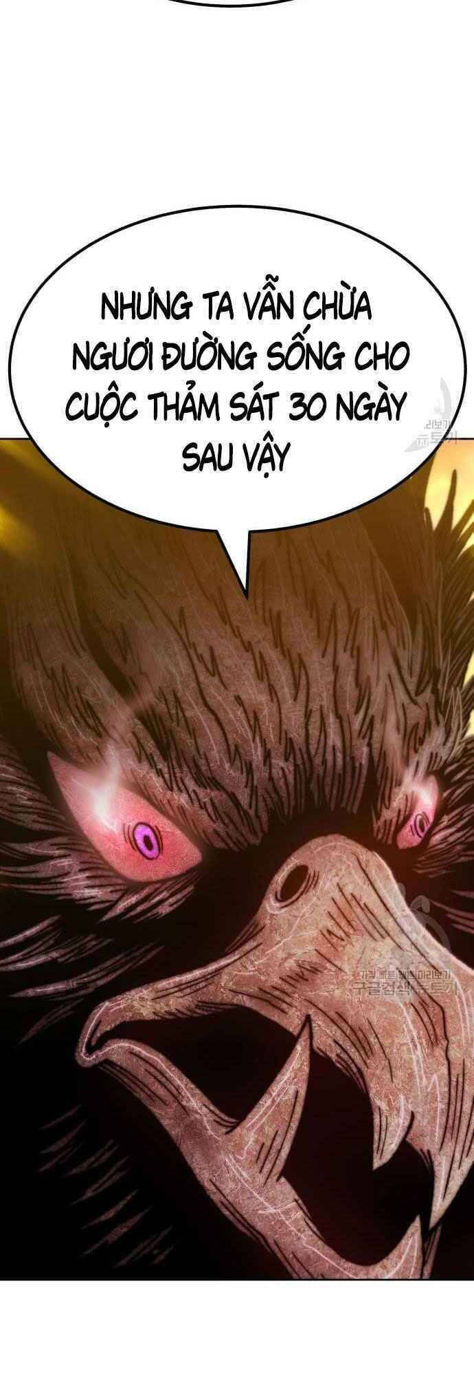 Gậy Gỗ Cấp 99+ chapter 39.5 50