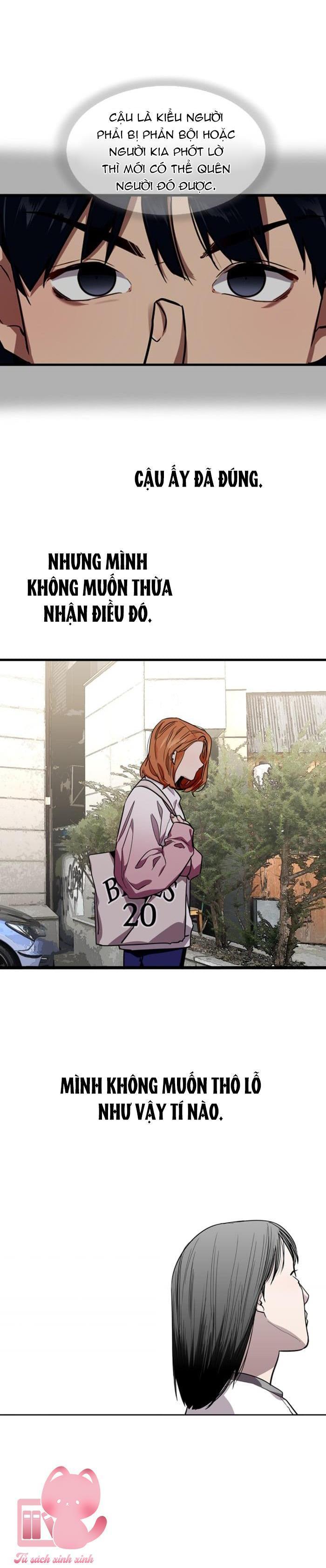 lee doona chapter 65 56