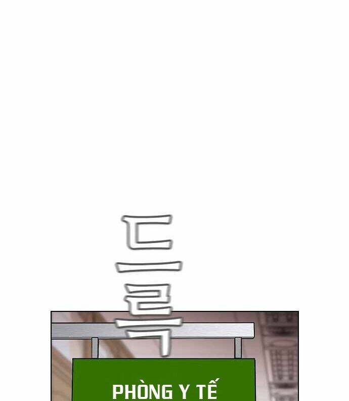 kẻ hồi sinh chapter 139 158