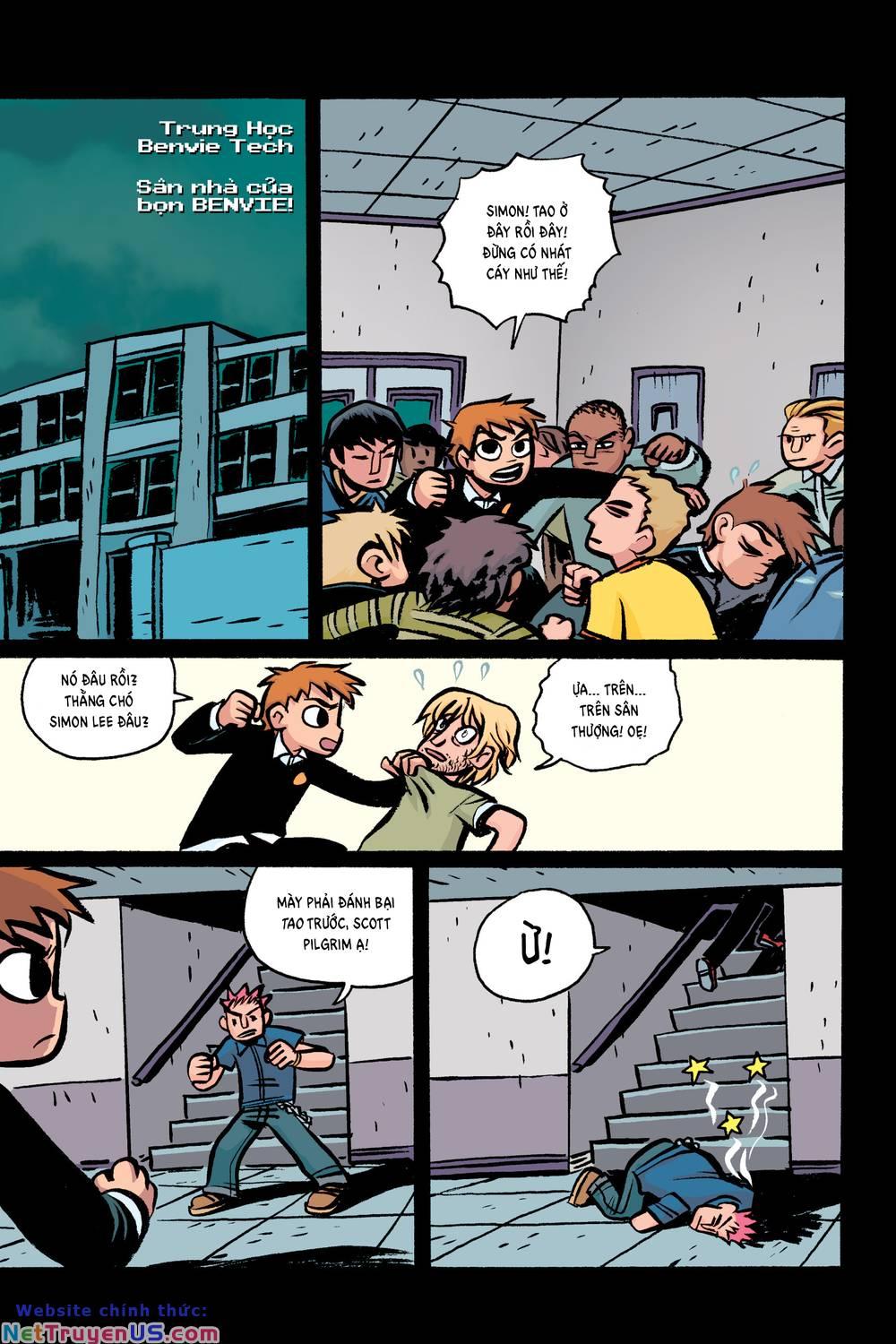 scott pilgrim full color chapter 2 23