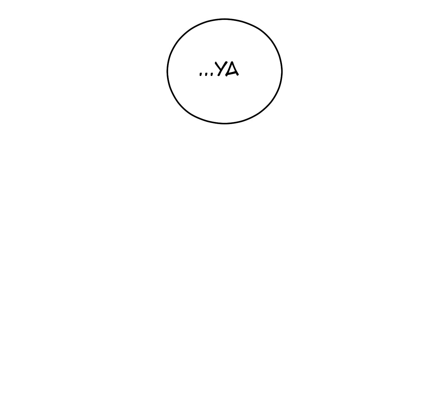 lời mời nguy hiểm chapter 1 75