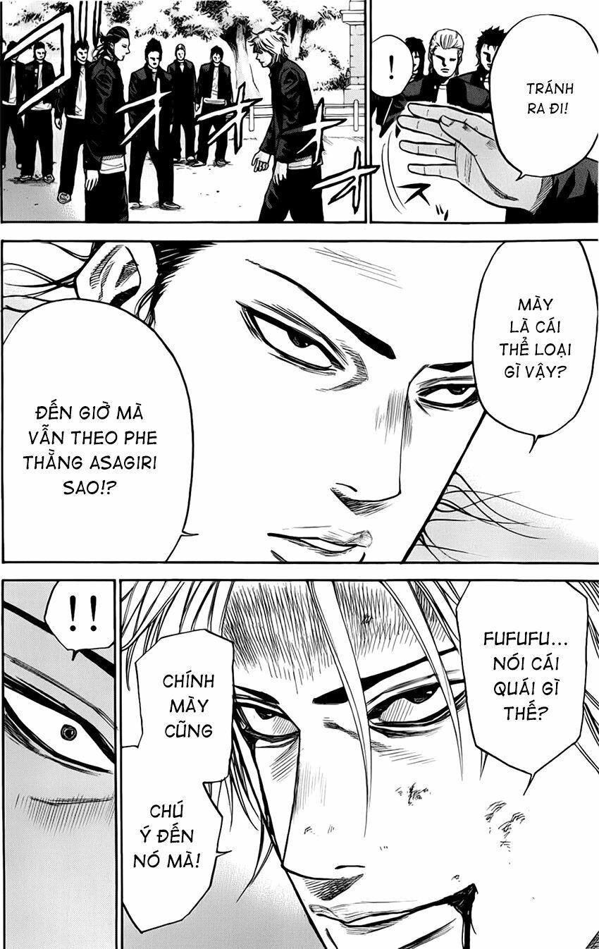 a-bout! chapter 8 16