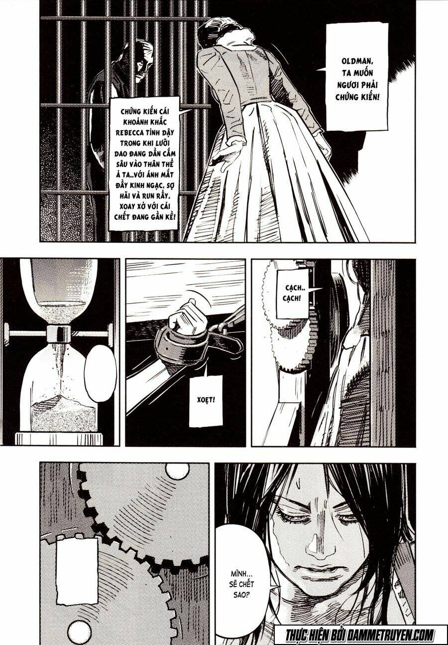 oldman chapter 19 24