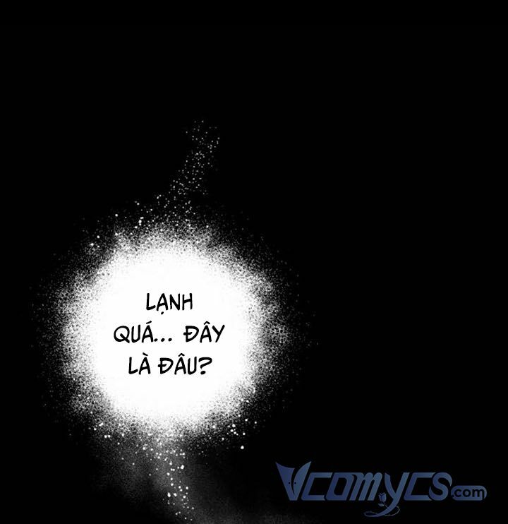 công nương mint bé nhỏ chapter 7 1