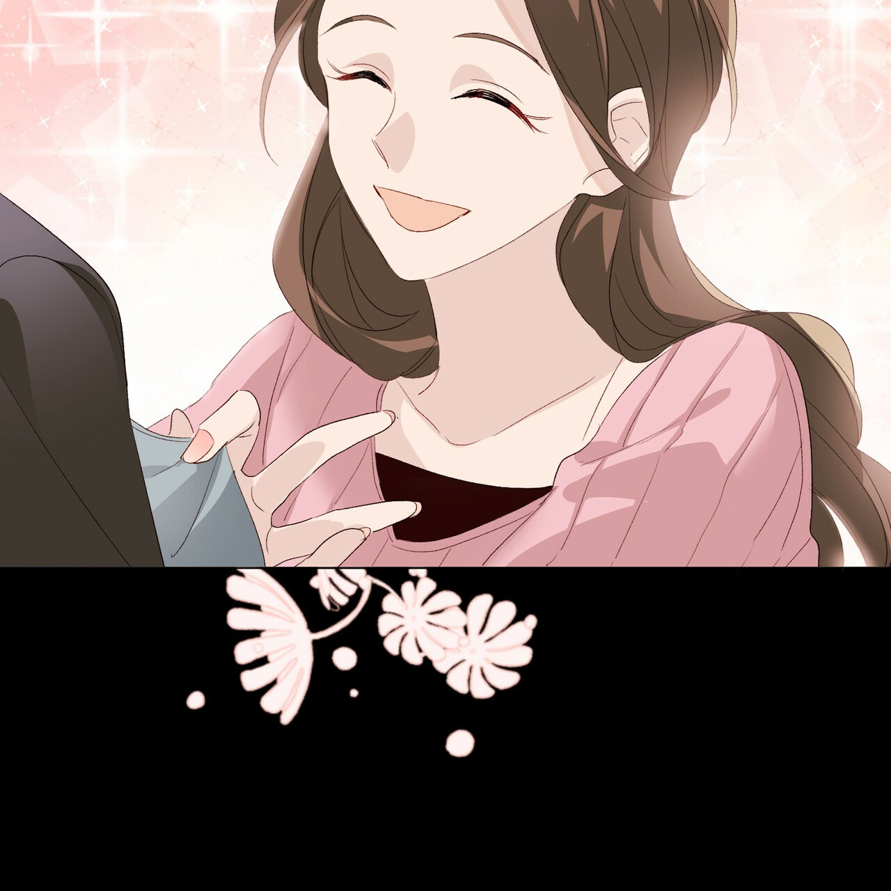 juliet, ở đây không phải là kansas đâu! chapter 5 46