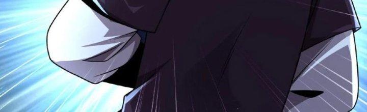 ta nuôi ma quỷ ở trấn ma ti chapter 121 38