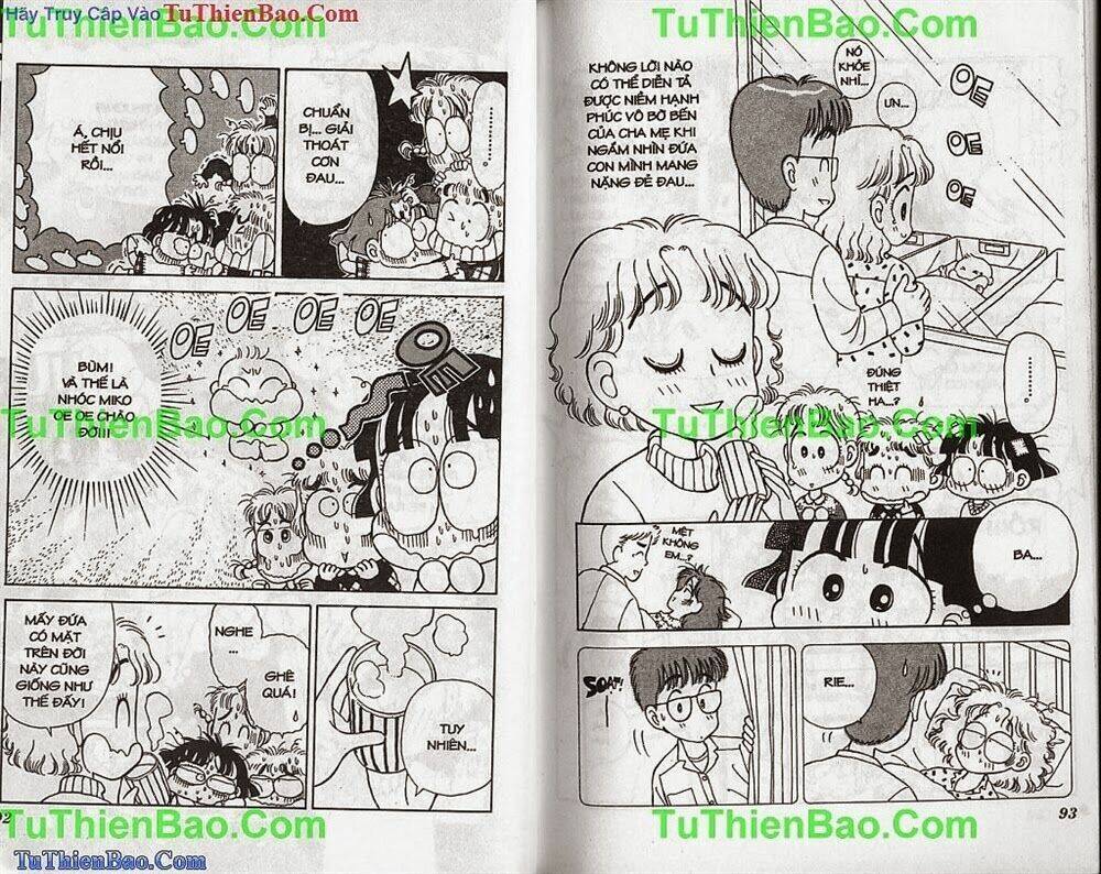 nhóc miko chapter 3 46