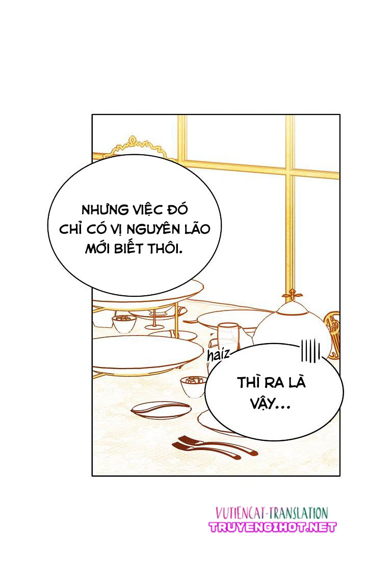 thanh tra của muiella chapter 97 30