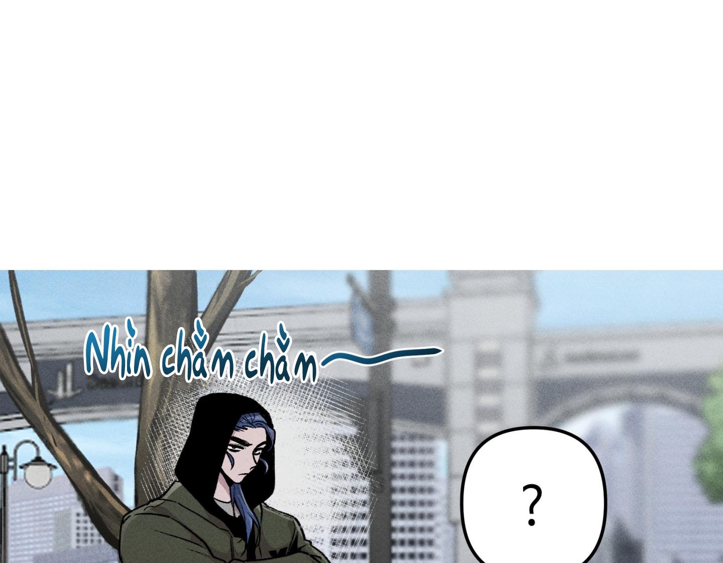 quan hệ chết chóc chapter 28 128