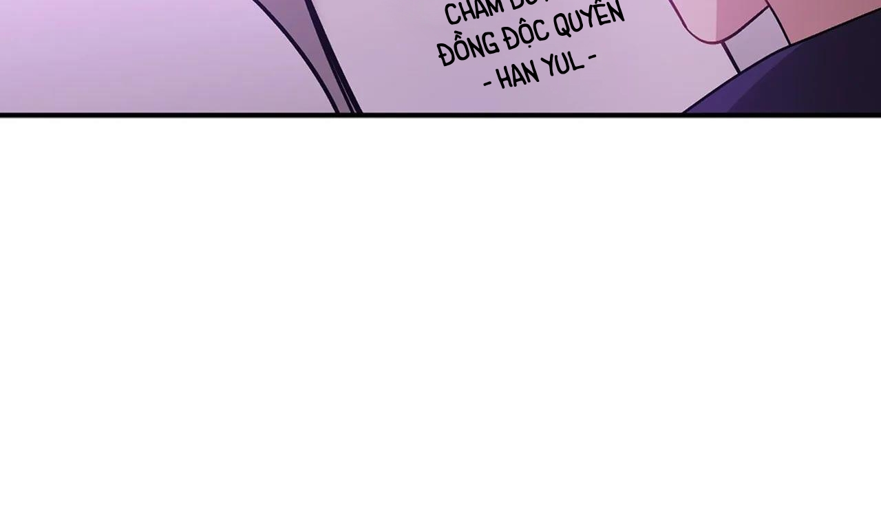 tái sinh [bl manhwa] chapter 28 8