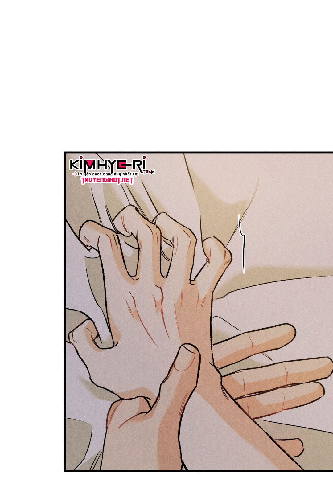 limited run chapter 11.2 6