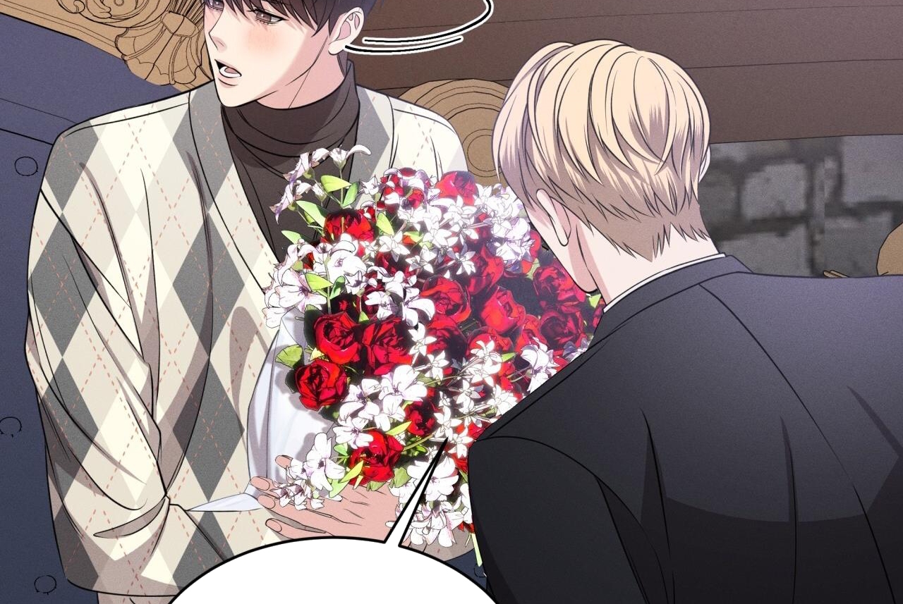 luân đôn trong màn đêm chapter 17 190