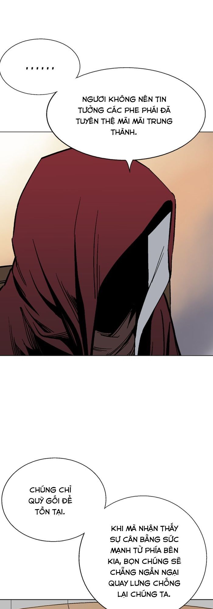 cao thủ 2 chapter 38 21