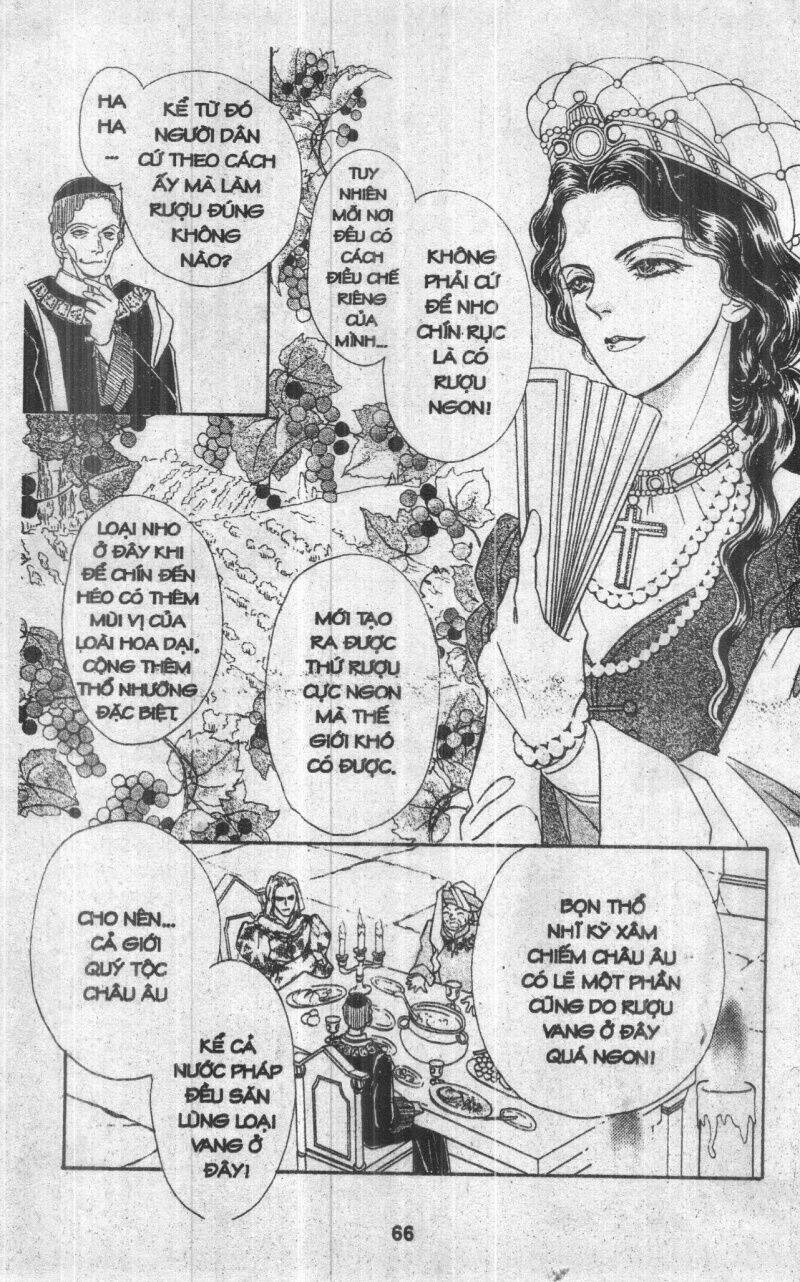 kenja no ishi chapter 2 66