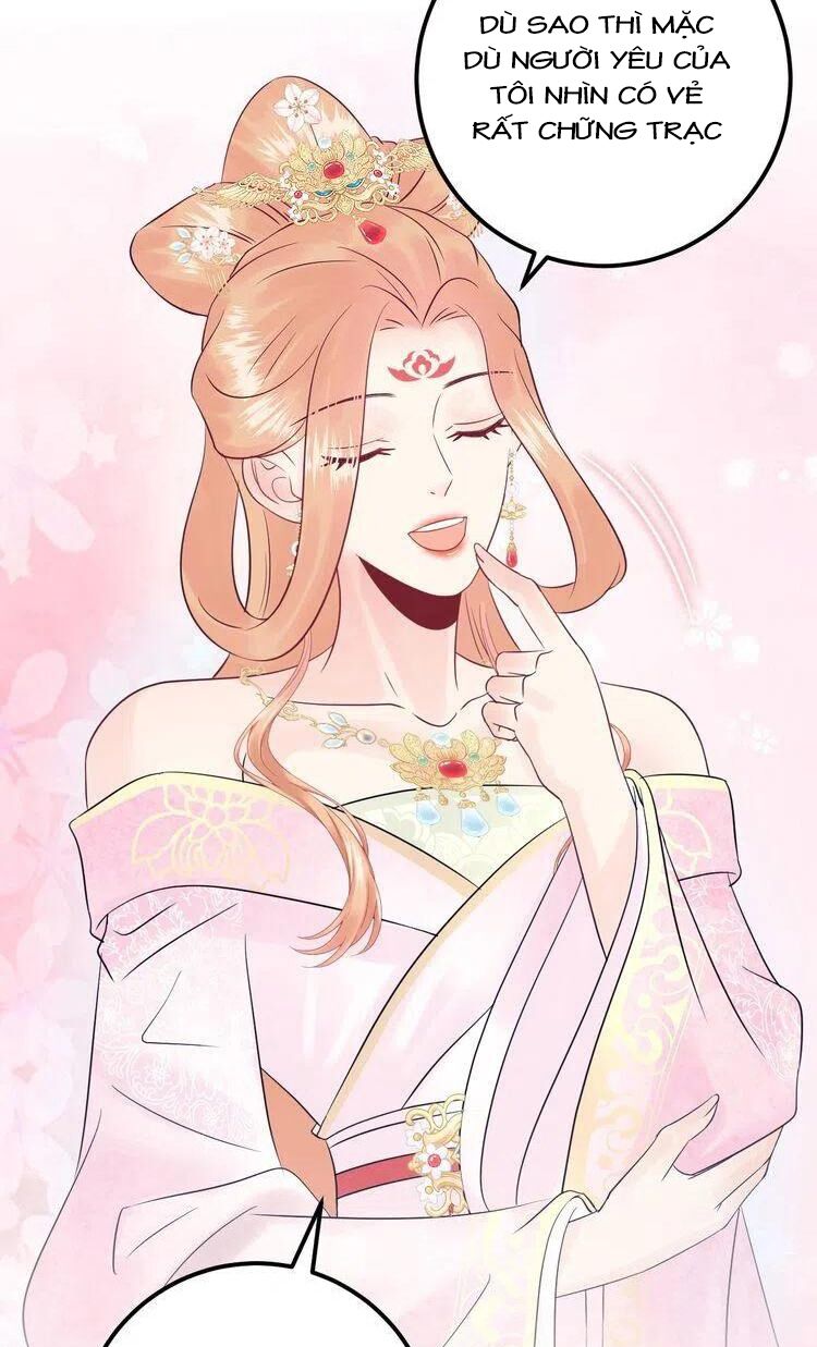 trọng sinh chi ức vạn ảnh hậu yếu thượng vị chapter 330 12