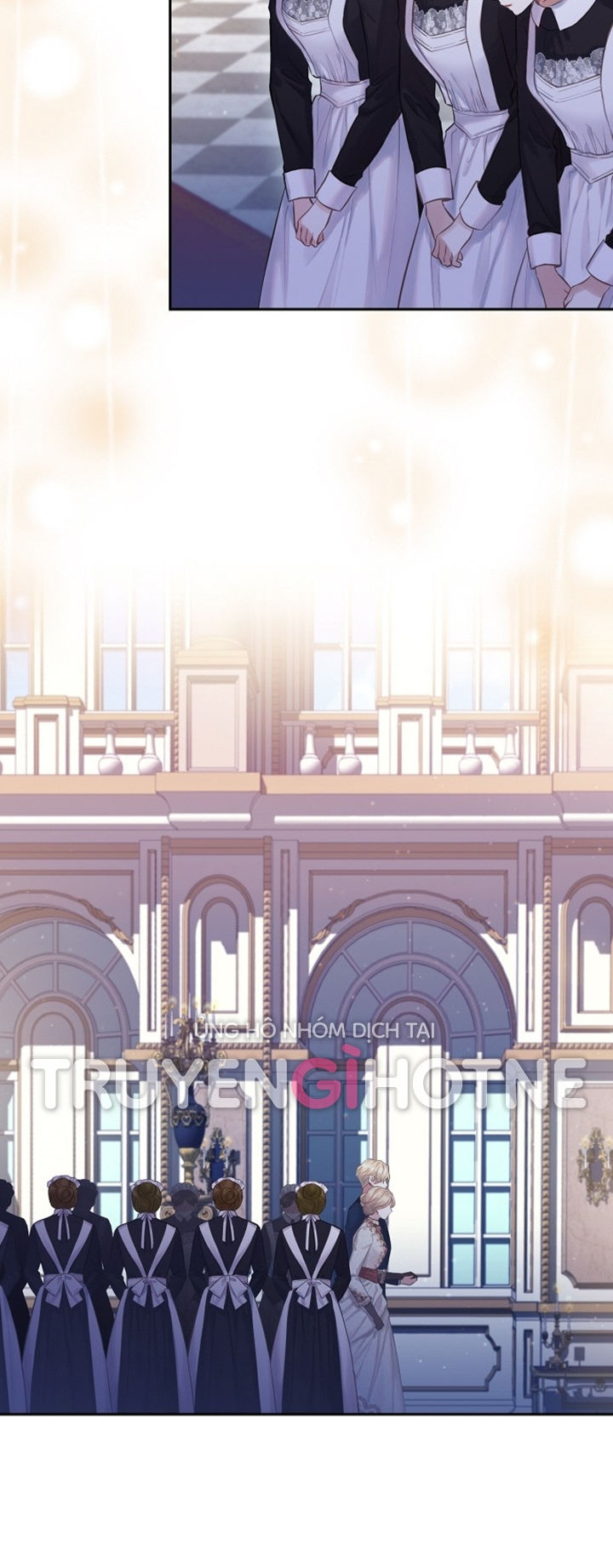 bastian chapter 2.1 30