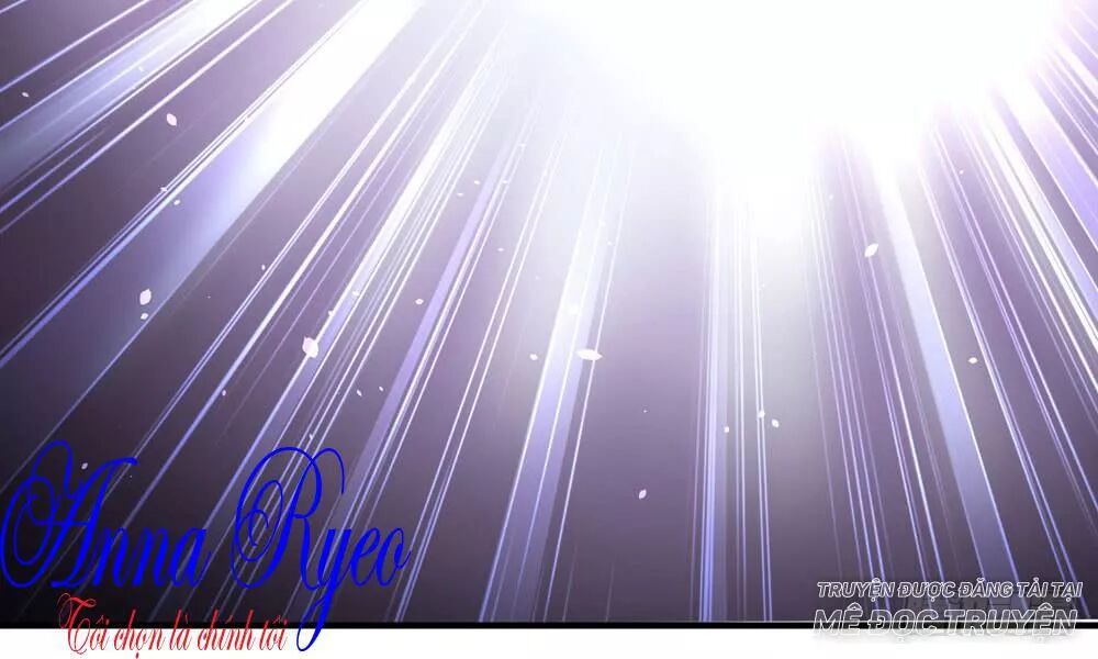 thái tử phi nhà ta thật hung hăng chapter 14 388