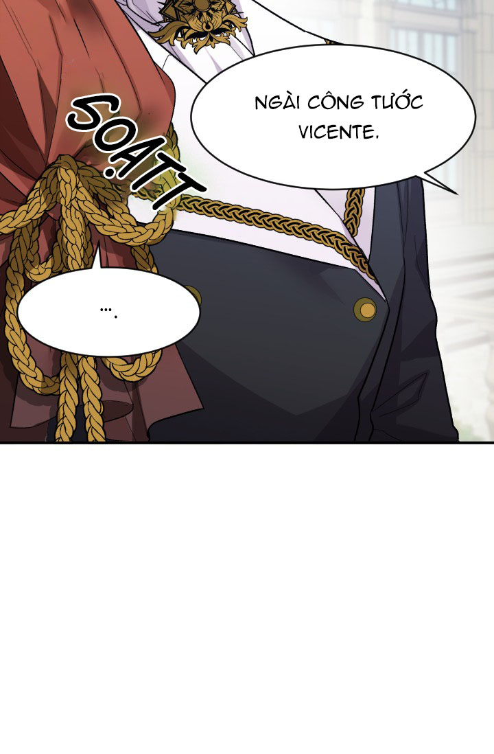 bước đi trên con đường hoa chapter 2 18