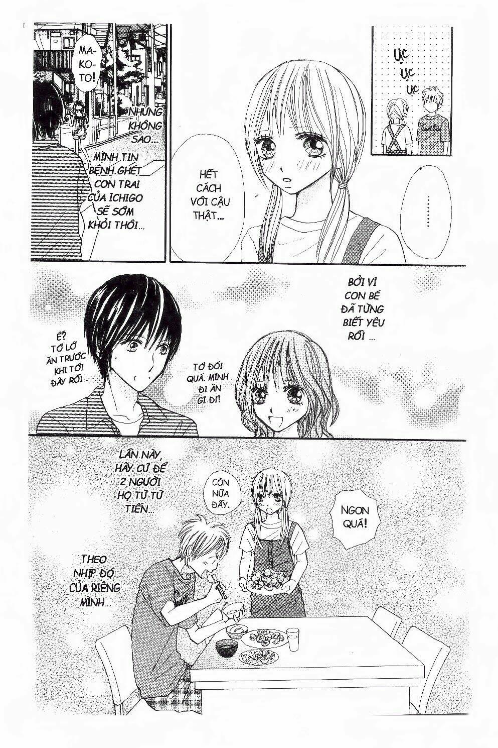 ichigo to anzu chapter 46 4