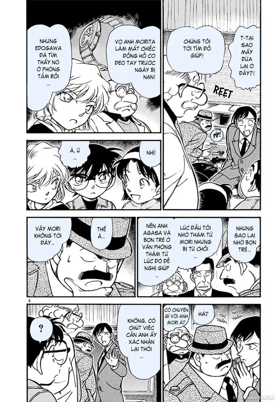 conan chapter 336 4