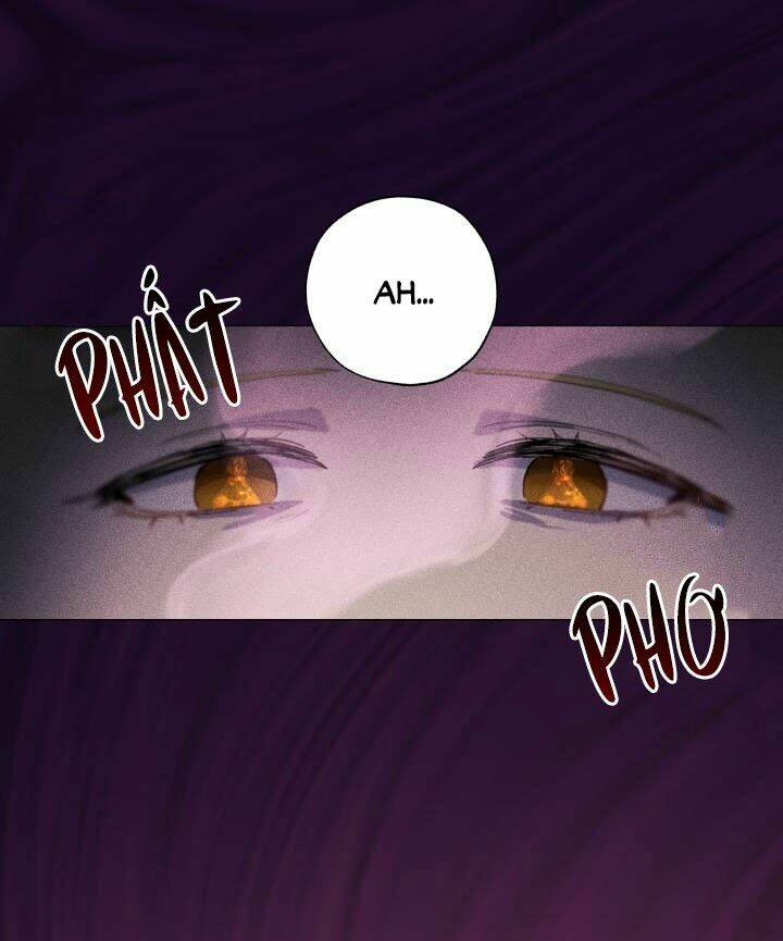 công chúa khắc dấu lên kẻ phản nghịch chapter 2 30