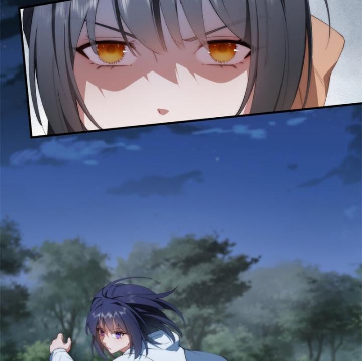 nữ chính chạy từ trong sách ra thì phải làm sao chapter 104 62